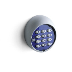 Access Control